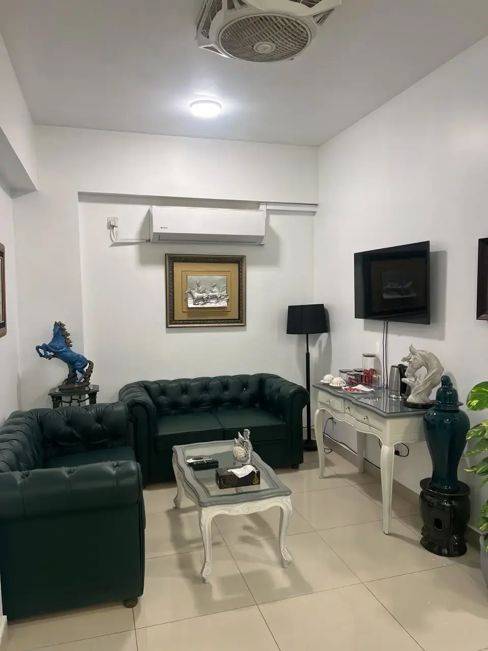 Office image